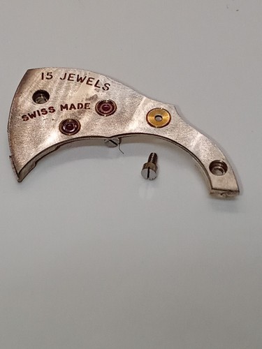 Taschenuhr cortebert 620r - taschenuhr,