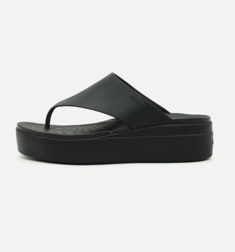 Crocs damen sandalen - eu, 41-42