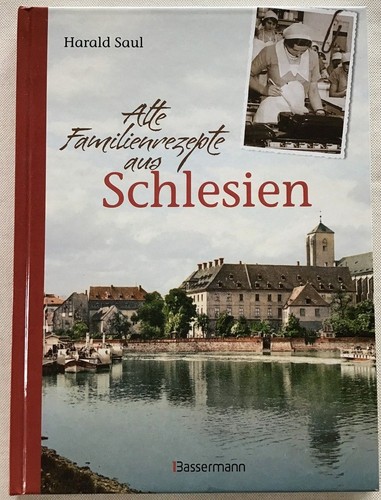 Alte familienrezepte aus - alte,