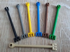 Lego 4319 - lego®,