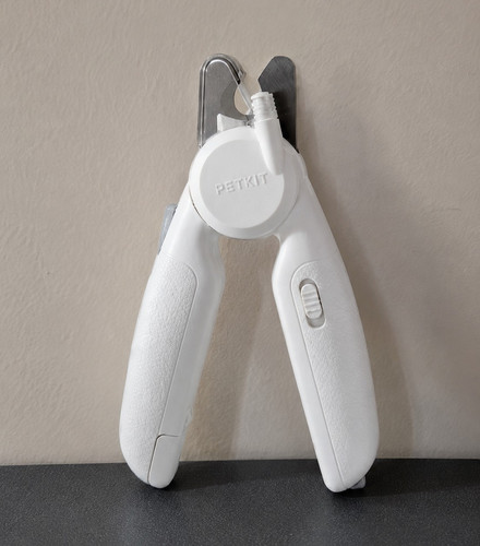 PETKIT