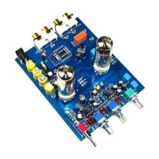 6j5 röhren bluetooth 2 - 6j5, 4.2