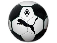 Borussia Mönchengladbach