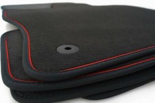 NEU! Fußmatten Opel Astra J