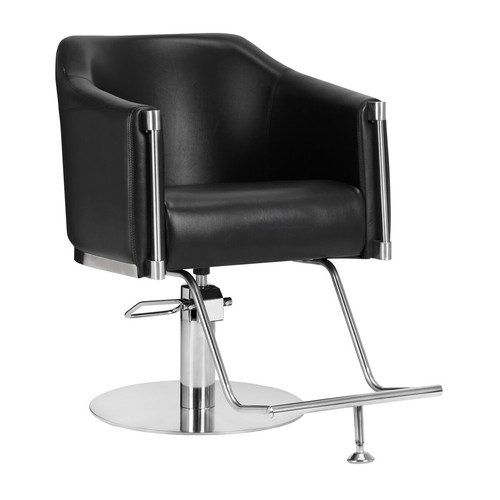 Friseurstuhl friseursessel - friseurstuhl,