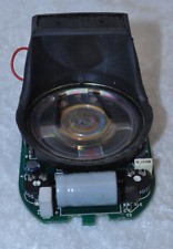 Siedle ZGO 511-0 Dreiklang-Gong für HT 511-01 -HT 511-09 Haustelefon TOP Nr.1028