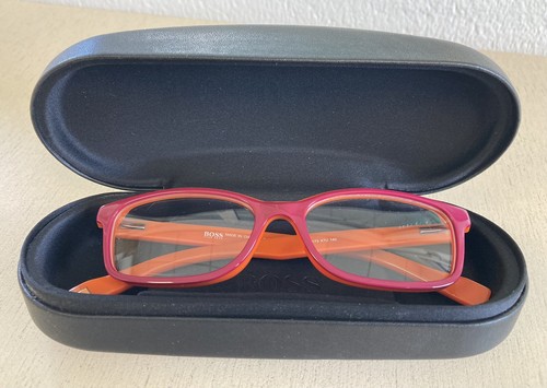 Damenbrille brillengestell mit - damenbrille,
