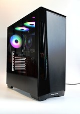 Custom Gaming PC GTX 1660S