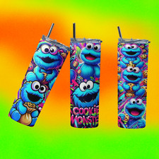 Becher Thermobecher Tumbler 20