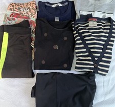 Kleiderpaket 158 164 12-14 Jahre Mädchen