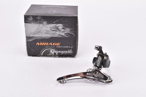 Nos nib campagnolo mirage - mirage, qs
