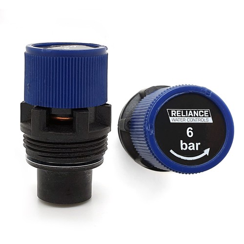 Bar - 6,