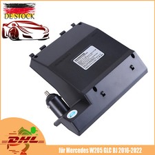 Kabellose Qi Kfz-Ladegeräte