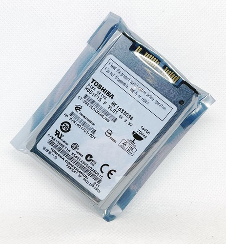 Toshiba 80gb 120gb - toshiba, 250gb