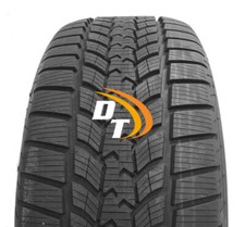 Sava  ESKIMO SUV 2 255 55 R18