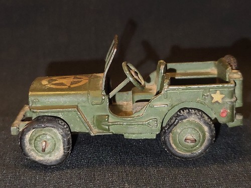 Vintage alter militär - vintage,