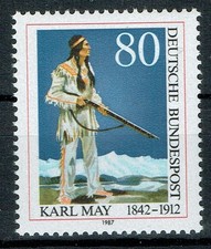 Bundle MiNR 1314 75th Death