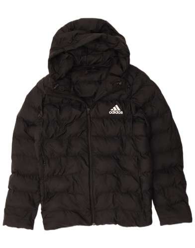 Adidas damen wattierte - adidas, jacke