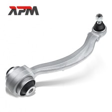 Querlenker Vorne links Unten