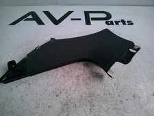Orig Audi A6 4G Avant Himmel D