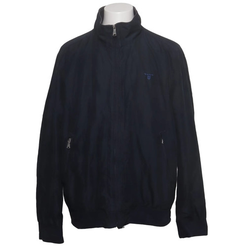 Gant bomberjacke herren - bomberjacke,,