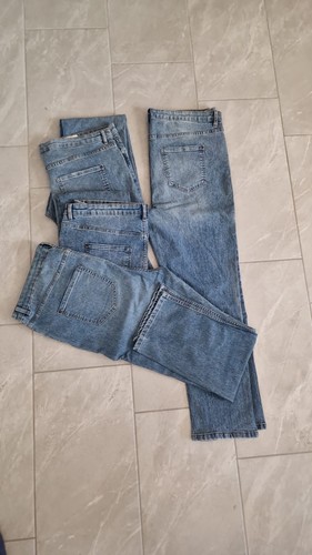 Esmara damen jeans - esmara®,