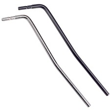 5mm Direkt Insertion Style