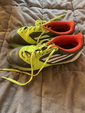 Fußballschuhe Adidas F50 Gr