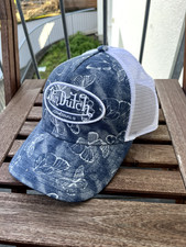 Coole & ausgefallene VON DUTCH