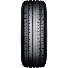 YOKOHAMA Sommerreifen 185/55 R 16 TL  83V BLUEARTH-ES ES32D SUZUKI BSW