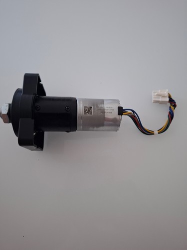 Radmotor antriebsmotor - radmotor/,