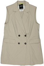 Comma weste damen - comma,