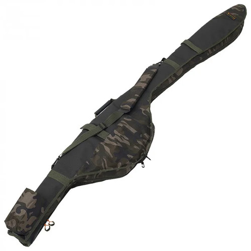 Prologic avenger padded 12ft - prologic,