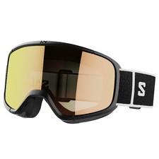 Skibrille SALOMON Aksium 2.0