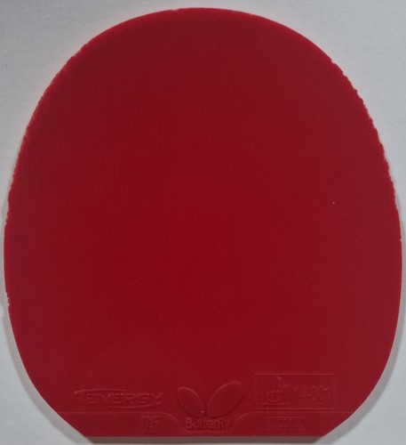 Tischtennis belag butterfly - tischtennis-belag,