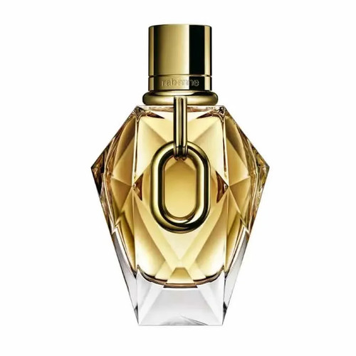 Rabanne million gold for her - rabanne,