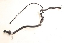 BMW 3er E90 E91 316D LCI