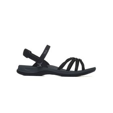 Schuhe teva tirra - schuhe,