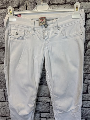 True religion jeans halle - jeans,
