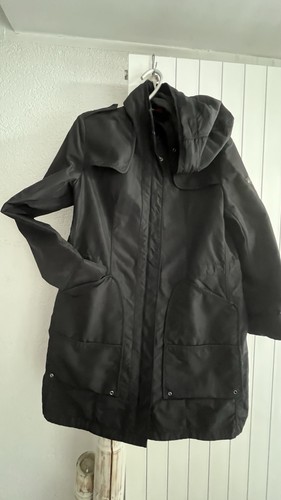 Peuterey jacke parka - peuterey,