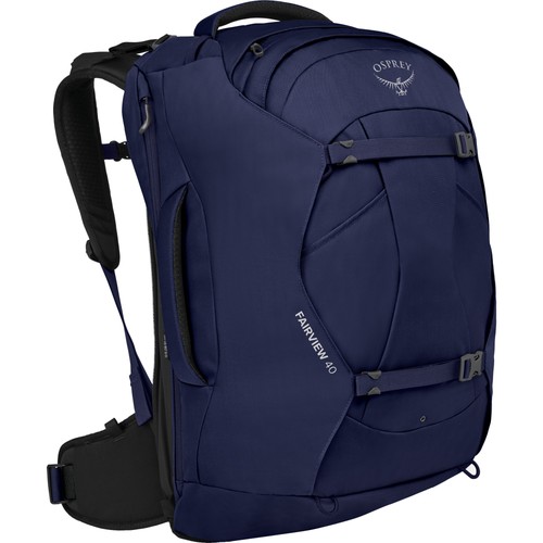 Osprey fairview rucksack - osprey,