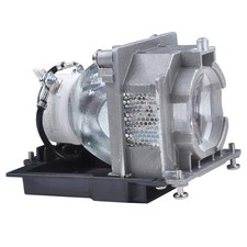 AWO 22040013 Projector Lamp w/
