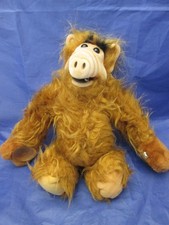 ALF Der Außerirdische