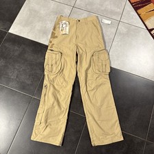 Ecko Unltd. Cargo Hose Beige