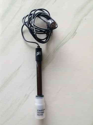 Jbl sonde für zb - jbl, zb.pro