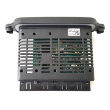 Bmw tms led modul treiber - bmw,