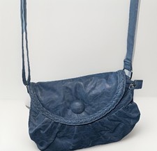 Damenhandtasche Schultertasche