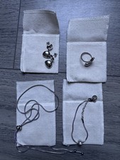 Purelei Schmuck Set Kette