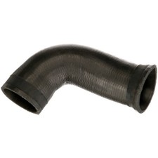 Ladeluftschlauch GATES 09-0254