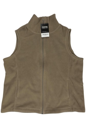 Lands end weste - lands, damen